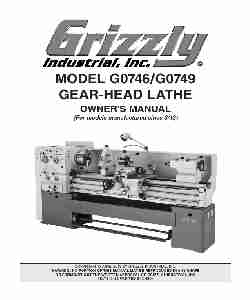 Grizzly Lathe g0746-page_pdf
